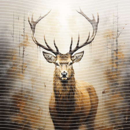 20oz integrate-EJ-9389